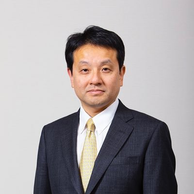 村上尚己のプロフィール写真 - アセットマネジメントOneのシニアエコノミスト